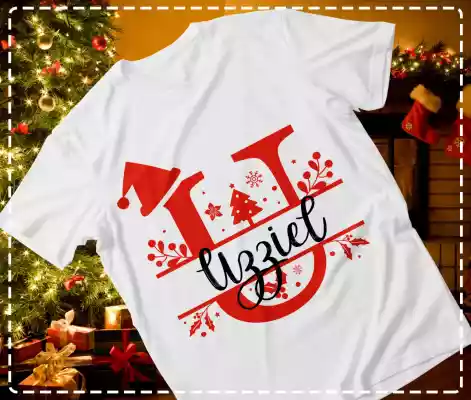 vectores plantilas NAVIDAD,ABECEDARIO,ALFABETO,